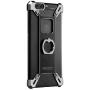 Nillkin Barde metal case with ring for Huawei P10 VTR-L09 VTR-L29 order from official NILLKIN store